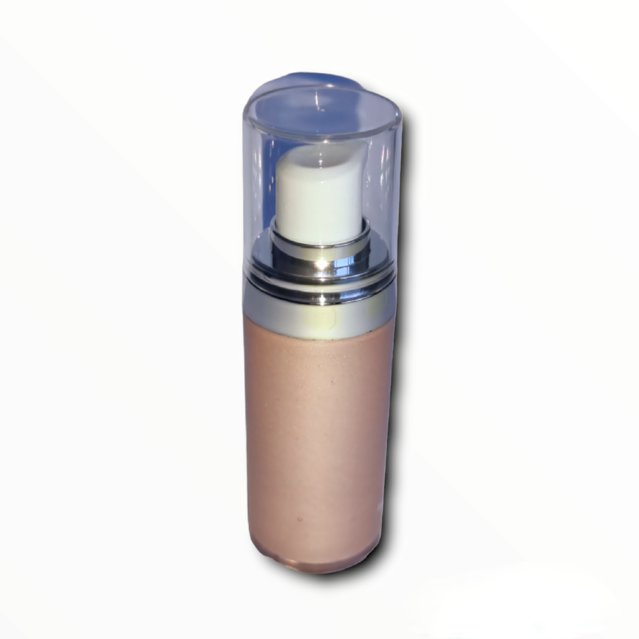 HIGHLIGHTER LIQUIDE 1