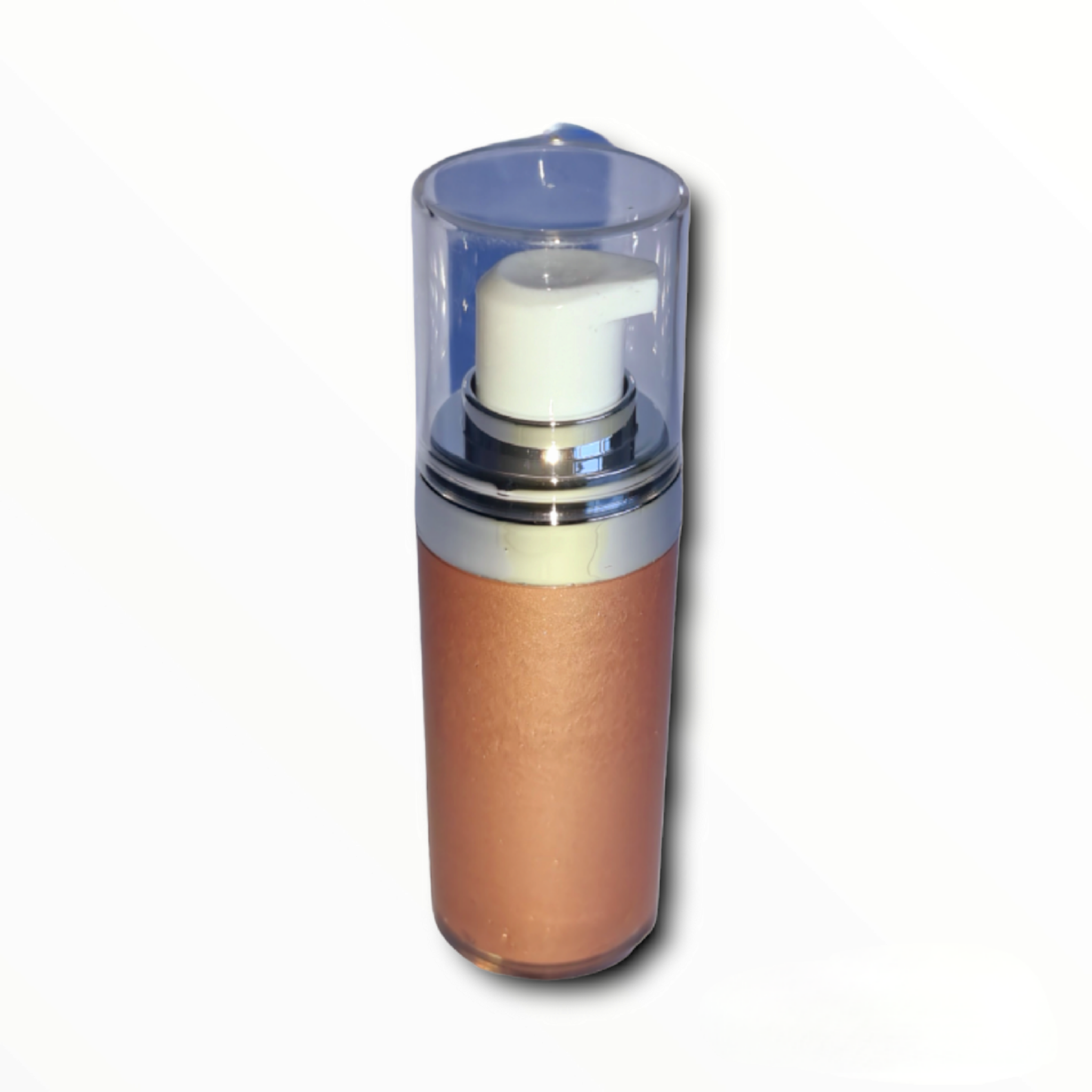 HIGHLIGHTER LIQUIDE 2