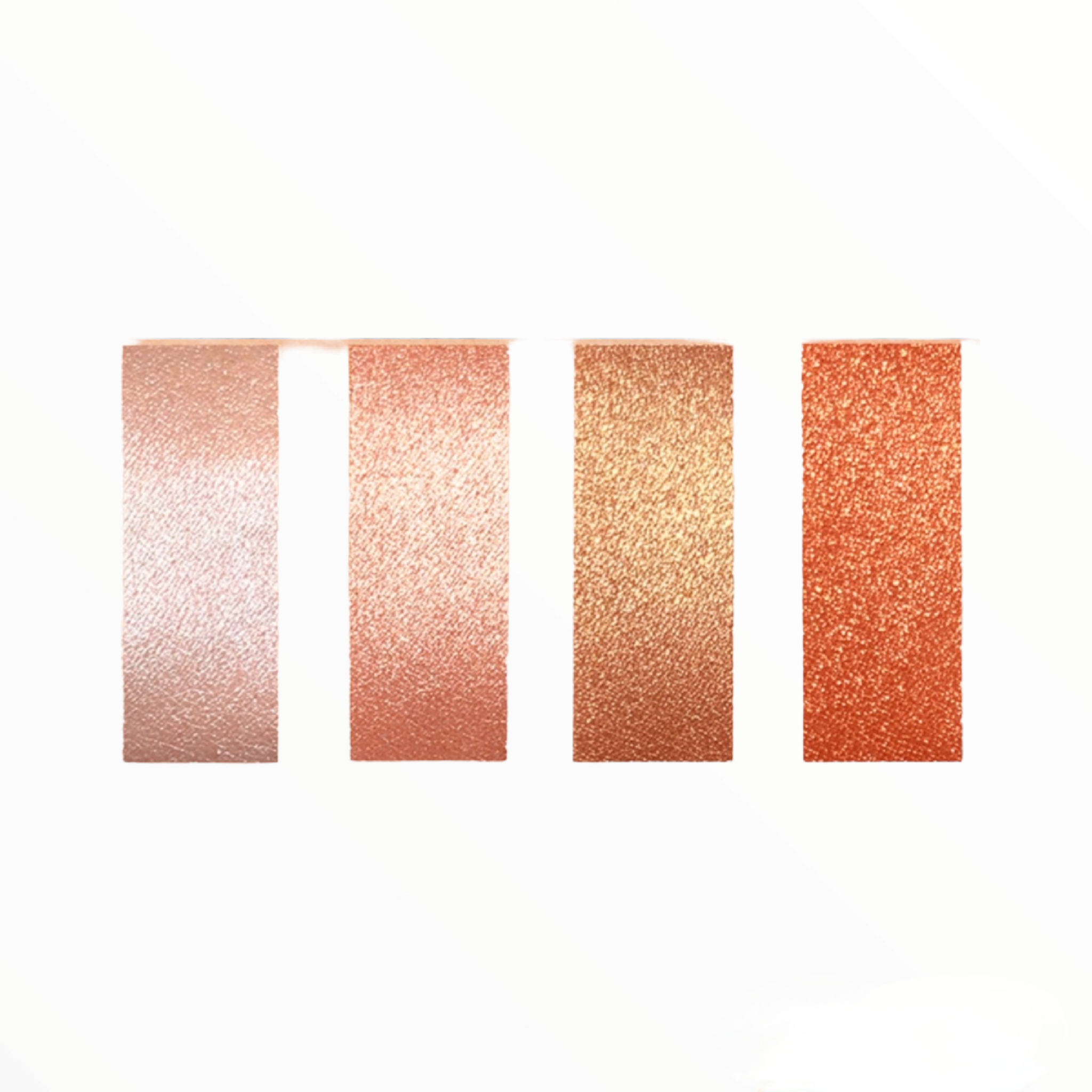 HIGHLIGHTER SWATCH 1