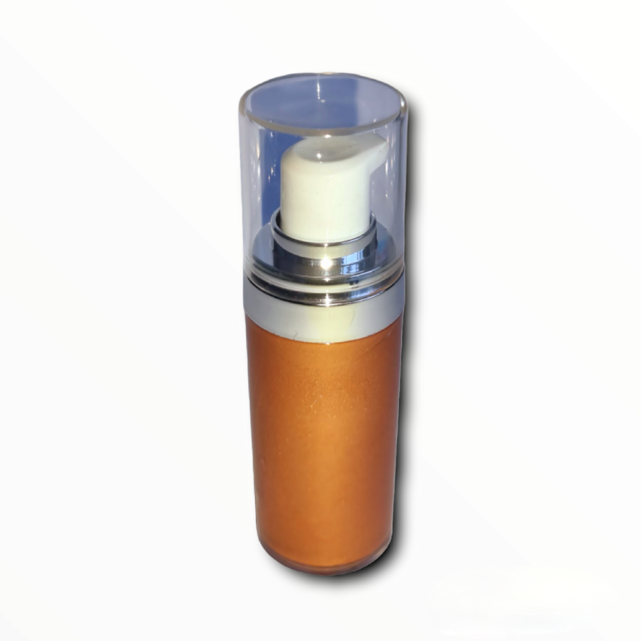 HIGHLIGHTER LIQUIDE 3