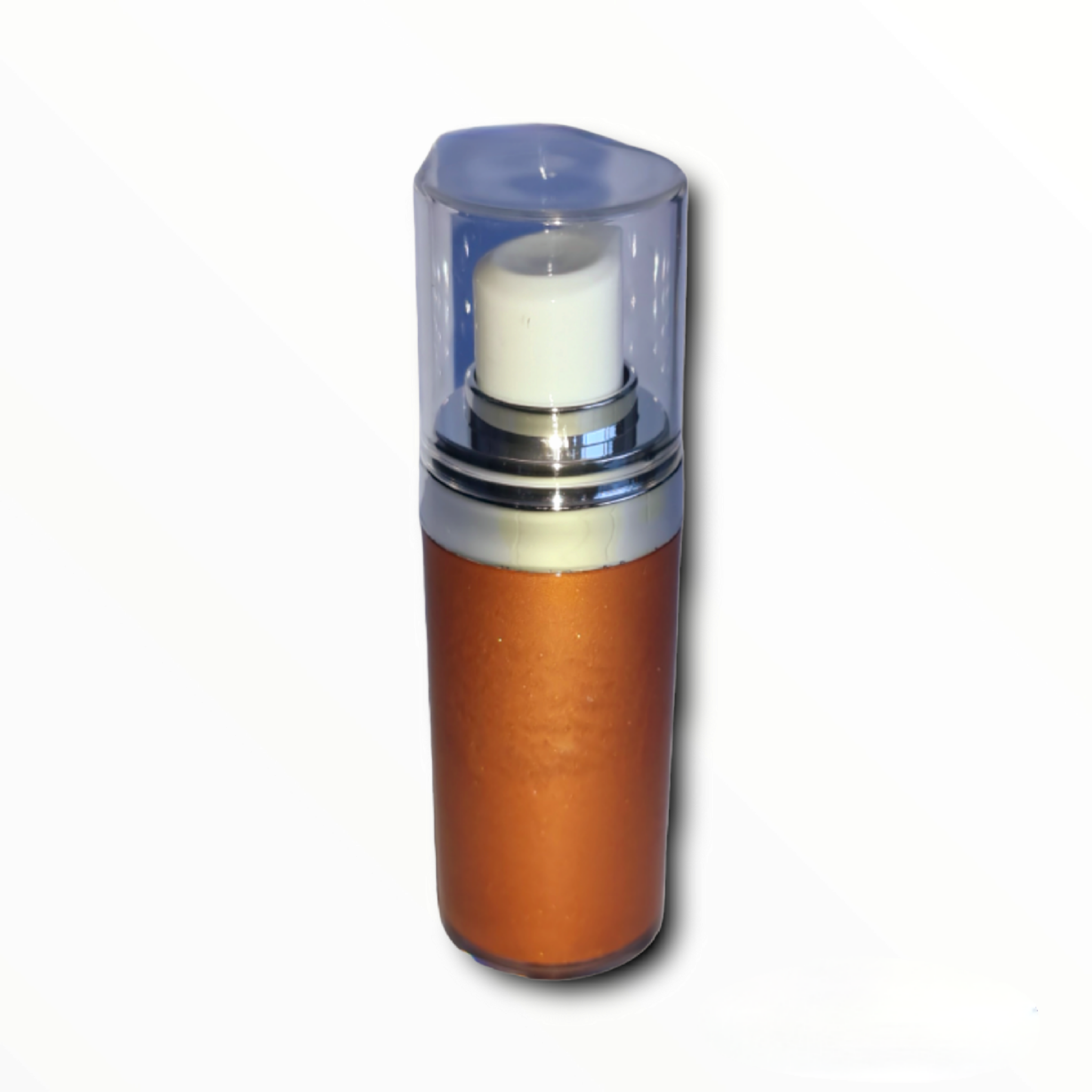 HIGHLIGHTER LIQUIDE 4