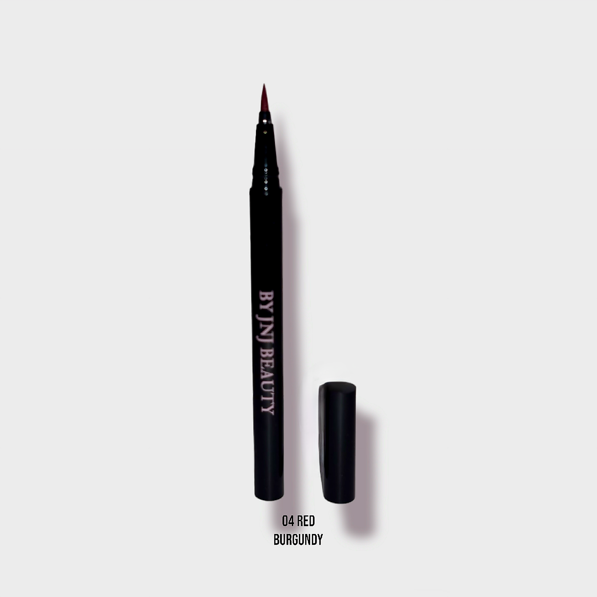 EYELINER FEUTRE 04