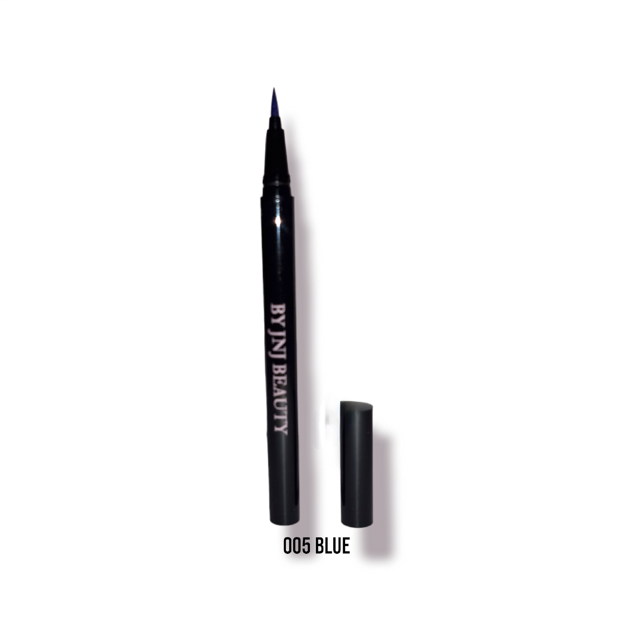EYELINER FEUTRE 005