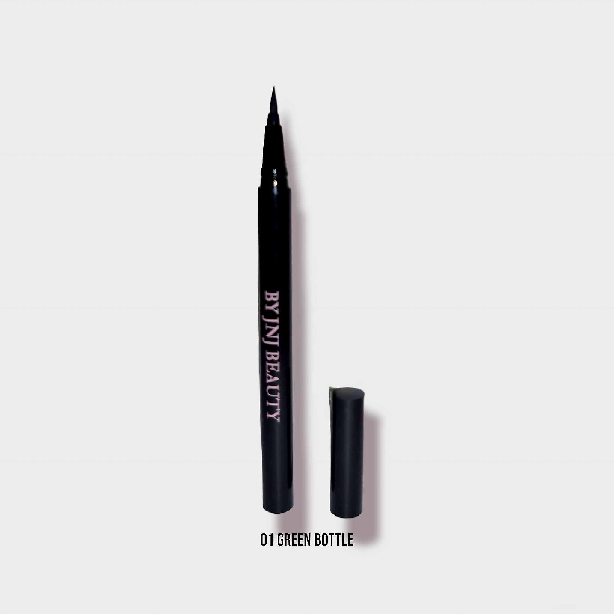 EYELINER FEUTRE 01