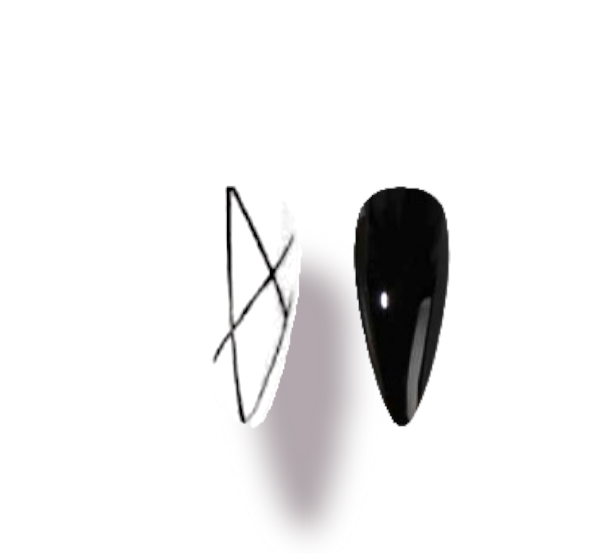 PhotoRoom-20230108_164733