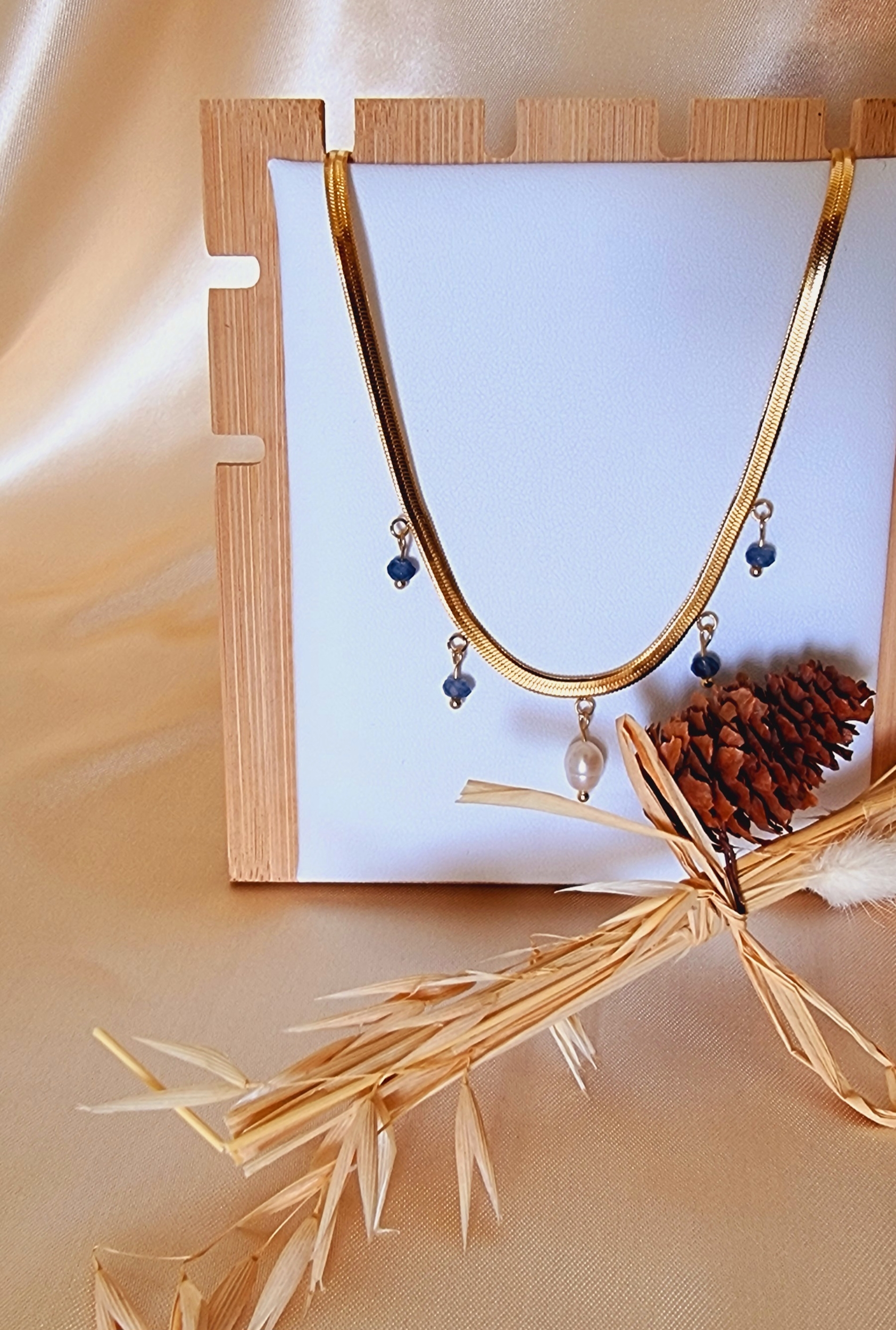 20230906_145743 (1)