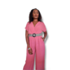 Photoroom-20240327_152550