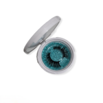 Faux cils magnétiques bambi eyes