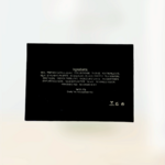 PhotoRoom-20220618_064037