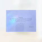PhotoRoom-20220620_105434
