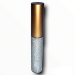 EYELINER PAILLETTE ARGENTE