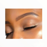 EYELINER PAILLETTE TRACE