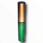 EYELINER PAILLETTE VERT
