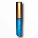 EYELINER PAILLETTE BLEU