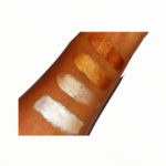 HIGHLIGHTER SWATCH 1