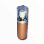 HIGHLIGHTER LIQUIDE 2