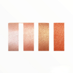 HIGHLIGHTER SWATCH 1