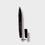 EYELINER FEUTRE 10