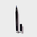 EYELINER FEUTRE 007