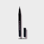 EYELINER FEUTRE 01