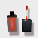 BLUSH LIQUIDE 8