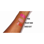 SWATCH BLUSH LIQUIDE
