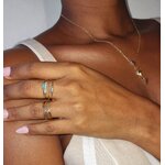 20231112_173002