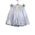 db357a3ea471aff1f6e0a9ca9e737f0e