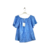 8e8f7688c8aa93c0c00d8de1ac2be69d
