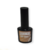 Top coat