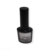 Top coat matte