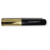 Eye liner magnétique
