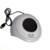 Lampe UV