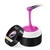 Gel de construction rose