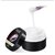Gel de construction blanc