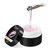 Gel de construction transparent