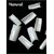 Capsules naturelle