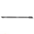 Coupe cuticule