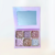 PhotoRoom-20220620_104856