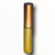 EYELINER PAILLETE DORE