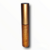 EYELINER PAILLETTE ORANGE CUIVRE
