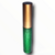 EYELINER PAILLETTE VERT