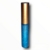 EYELINER PAILLETTE BLEU