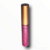 EYELINER PAILLETTE ROSE