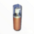 HIGHLIGHTER LIQUIDE 2