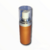 HIGHLIGHTER LIQUIDE 3