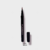 EYELINER FEUTRE 04