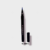 EYELINER FEUTRE 007
