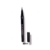 EYELINER FEUTRE 005