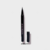 EYELINER FEUTRE 01